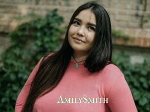 AmilySmith