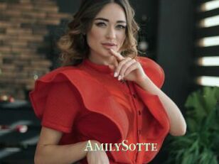 AmilySotte