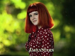 AmilyStern