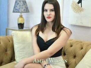 AmilyWilson