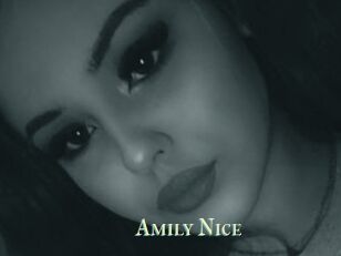 Amily_Nice