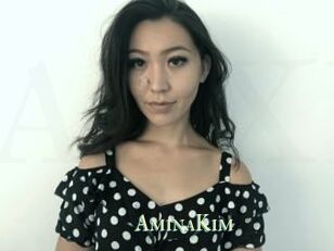 AminaKim