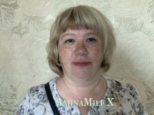 AminaMilf_X