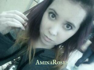 AminaRoses