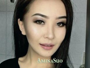 AminaSuo