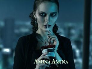 Amina_Amina