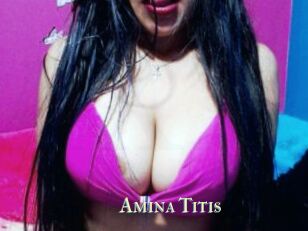 Amina_Titis