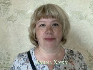 Amina_Xxxx