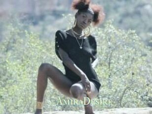 Amira_Desire