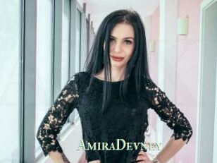 AmiraDevney