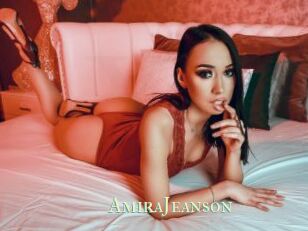 AmiraJeanson