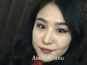 AmiraKyung