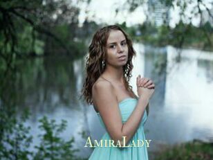 AmiraLady