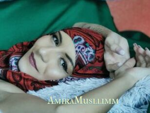 AmiraMusllimm