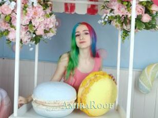 AmiraRoof