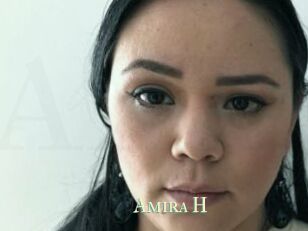 Amira_H