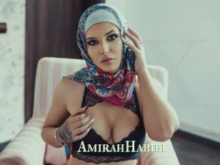 AmirahHabibi