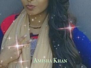 Amisha_Khan
