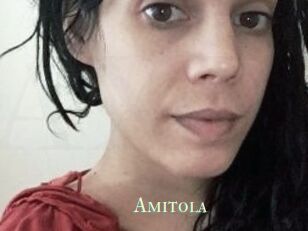 Amitola