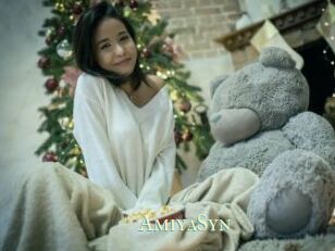 AmiyaSyn