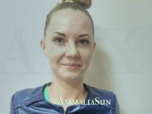 AmmaliaSun