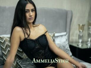 AmmeliaStich