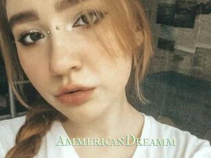 AmmericanDreamm