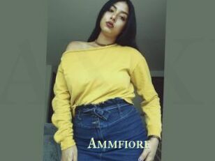 Ammfiore Actrice xxx