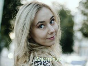 AmmieSun