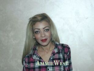 AmmieWest