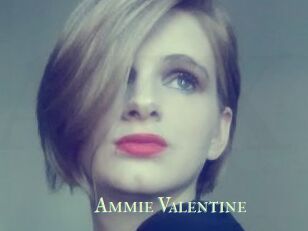 Ammie_Valentine