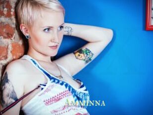 Amminna
