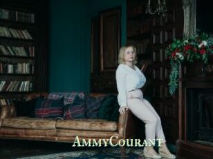 AmmyCourant