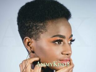 AmmyKiss18