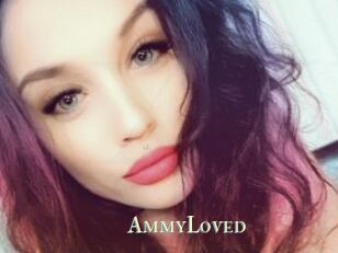 AmmyLoved