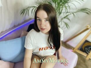 AmmyMorris