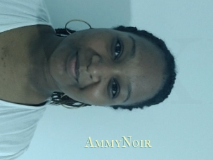 AmmyNoir