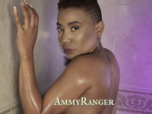 AmmyRanger
