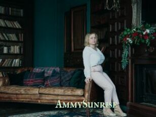 AmmySunrise