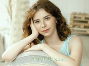 AmmyTunkan