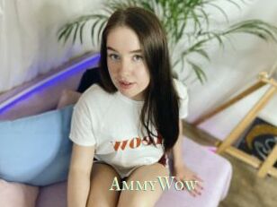AmmyWow