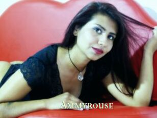 Ammyrouse