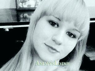 AmmysLoine