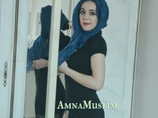 AmnaMuslim