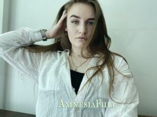 AmnesiaFull