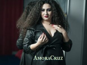 AmoraCruz