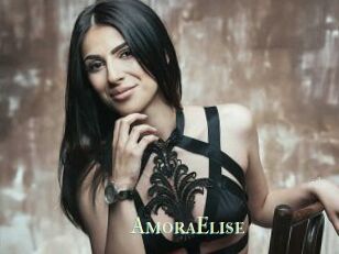 AmoraElise