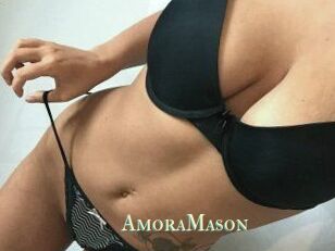 Amora_Mason