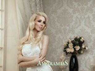 AmoramiaS