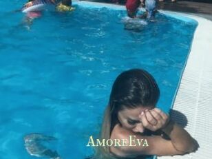 AmoreEva